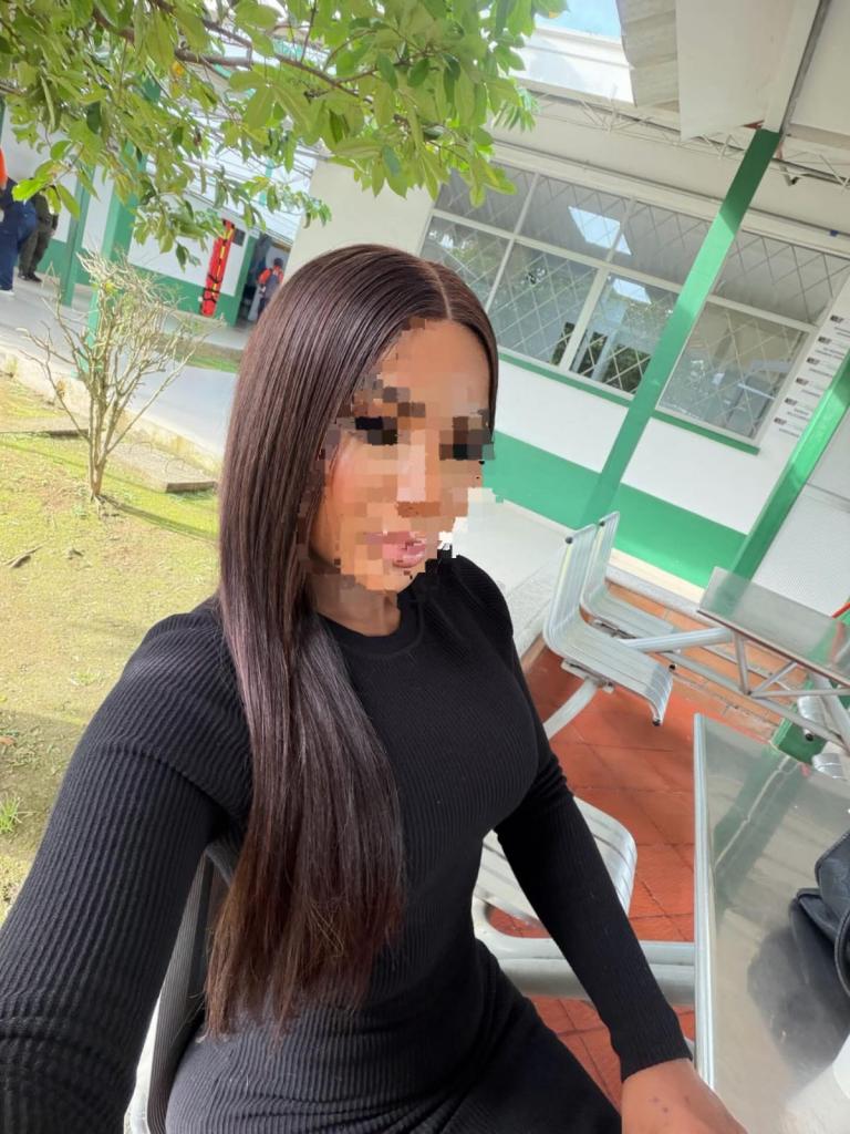 611341501: Chica busca chico en Almería