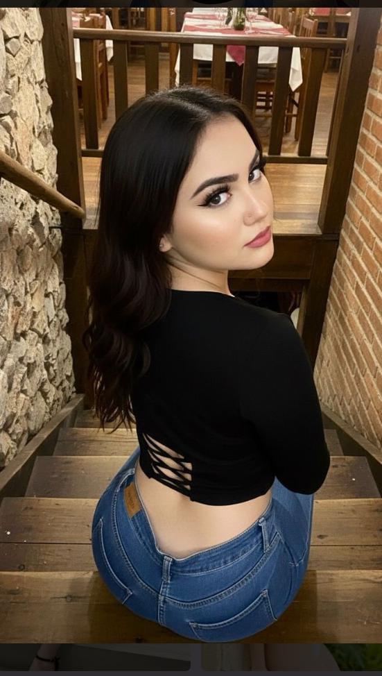 Chica busca chico en Ciudad Real: 