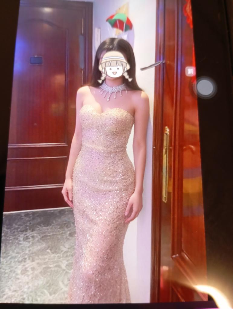 Chica busca chico en Zaragoza: 