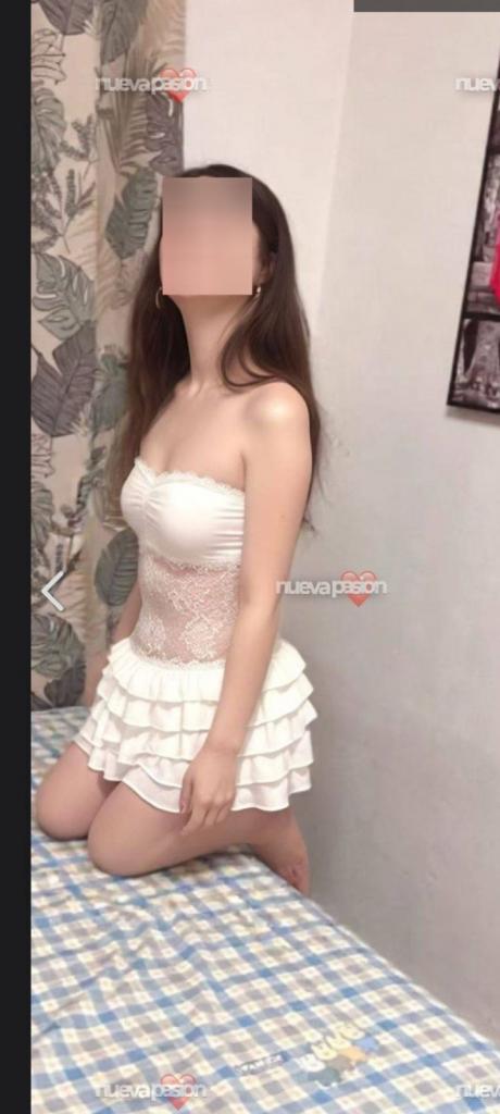 672835298: Chica busca chico en Zaragoza