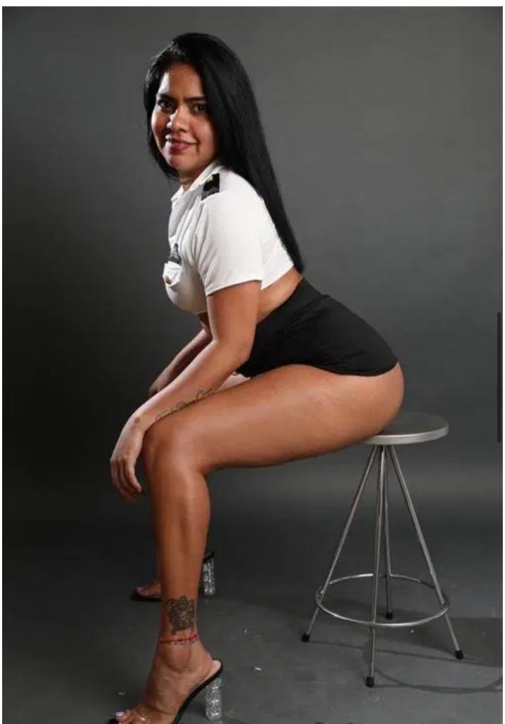 Chica busca chico en Valencia: 