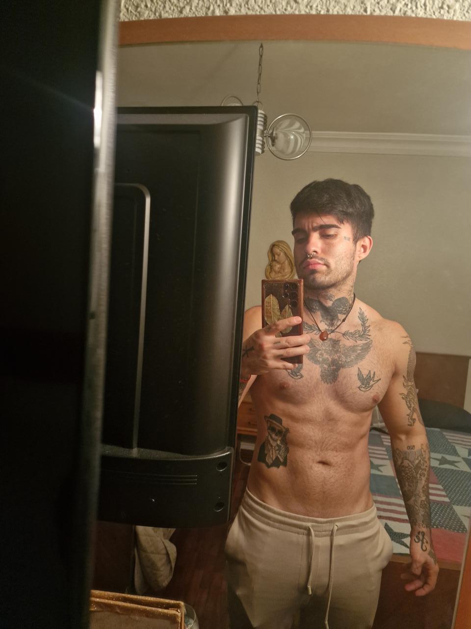 Chico busca chica en Navarra: 