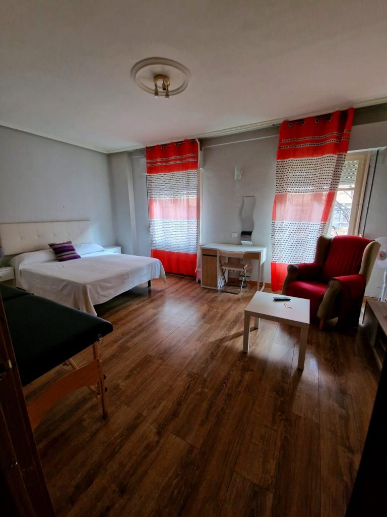 695349960:  en Valladolid