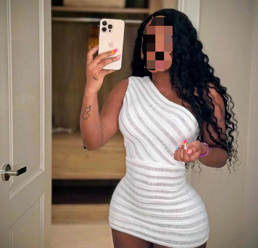 631282967: Chica busca chico en Murcia