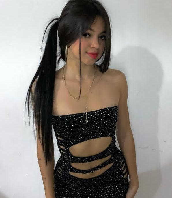 613586274: Chica busca chico en Ciudad Real