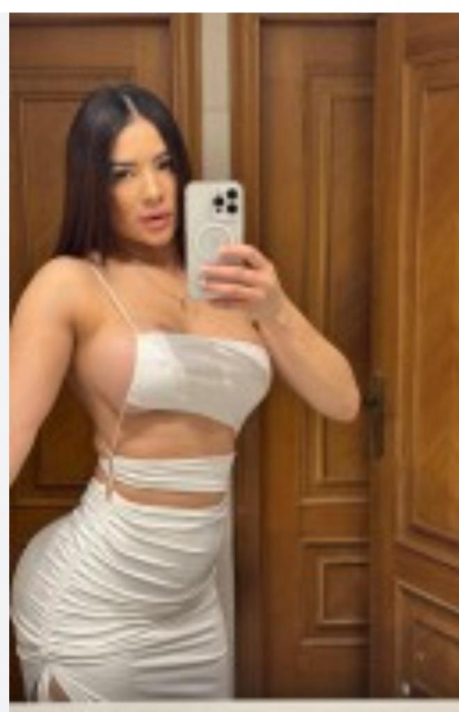 Chica busca chico en Cáceres: 