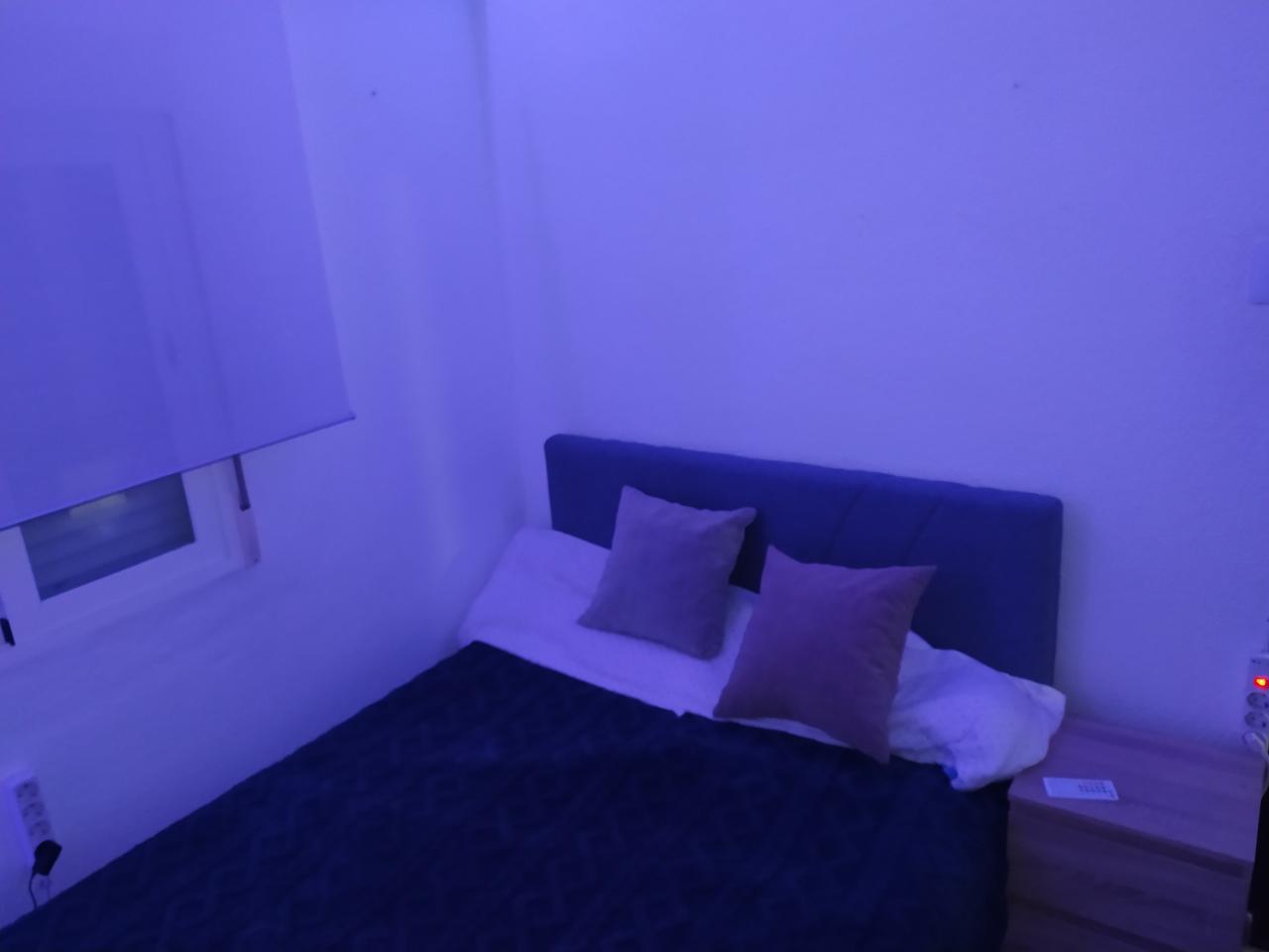 660488422:  en Granada