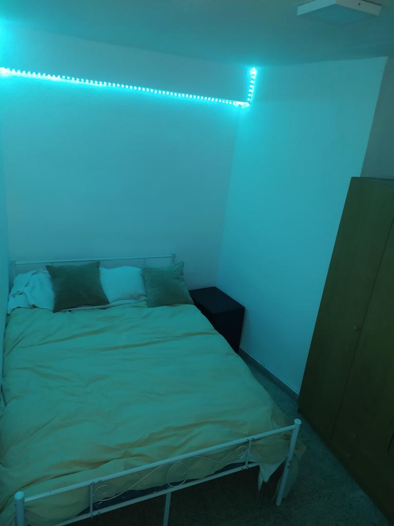 660488422:  en Granada