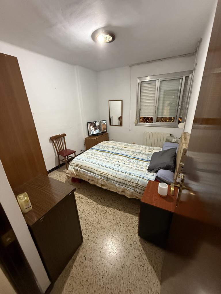 655425964:  en Barcelona