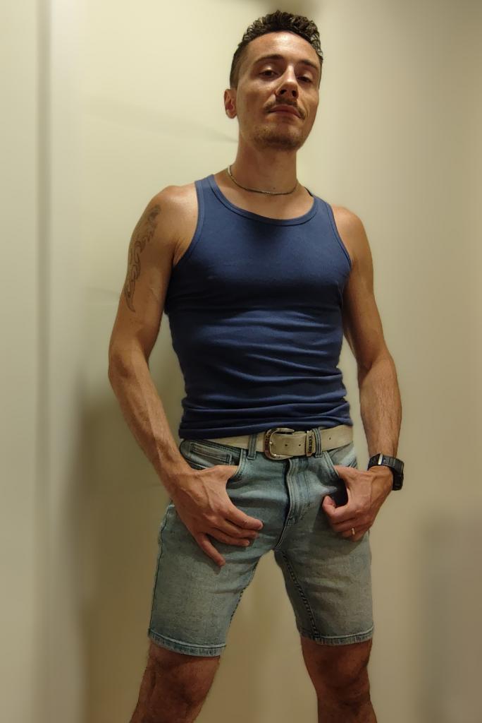 623911628:  en Madrid