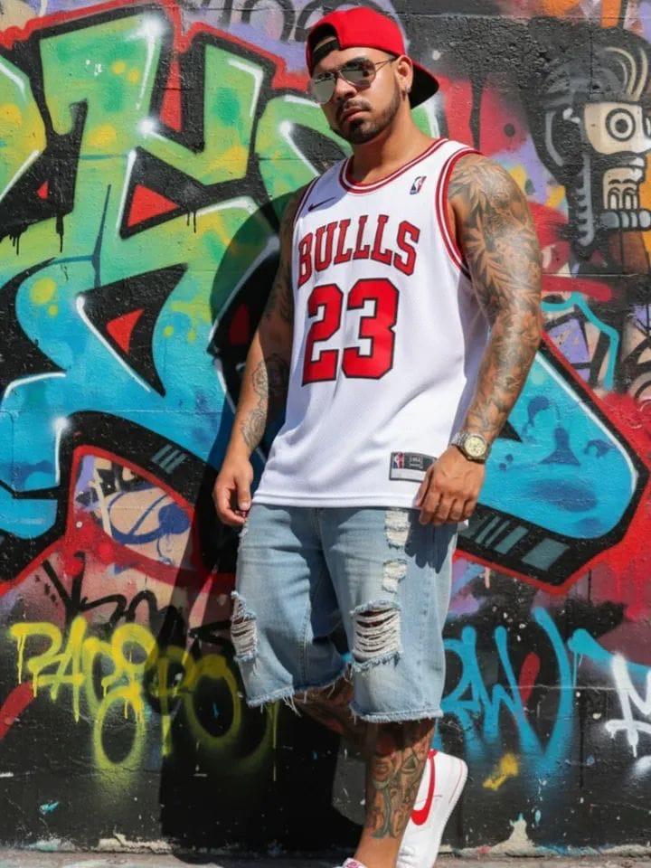 614932738: Chico busca chica en Las Palmas