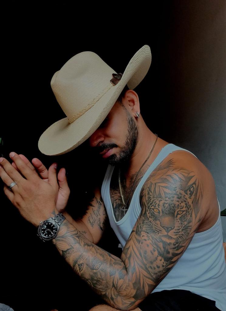 614932738: Chico busca chica en Las Palmas