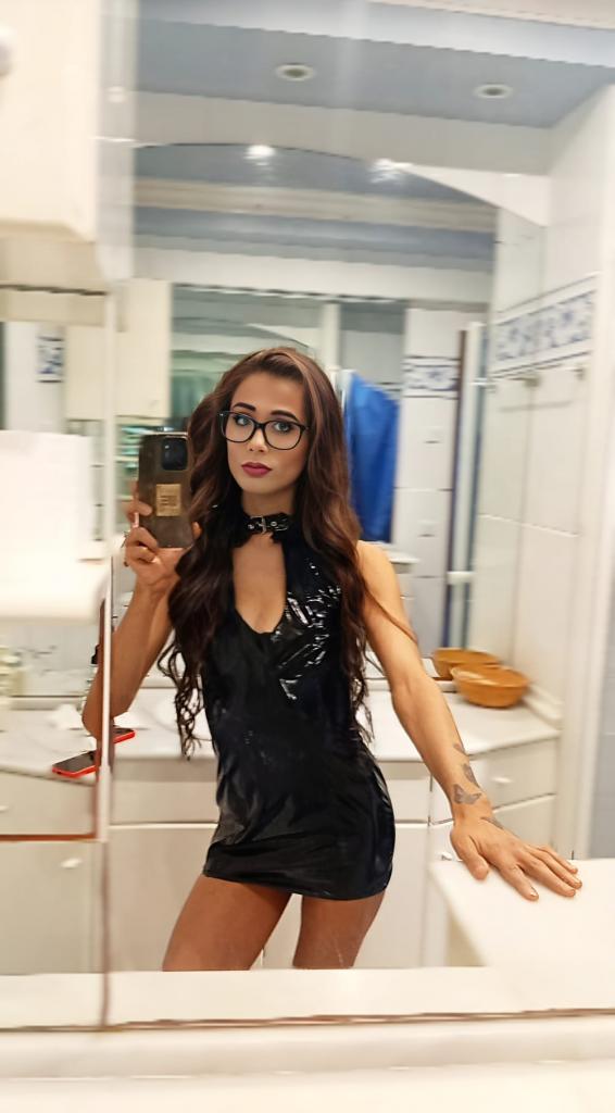 672513794: Transexual en Asturias