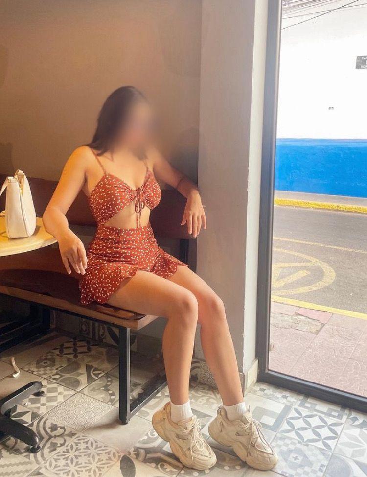 602701650: Chica busca chico en Madrid