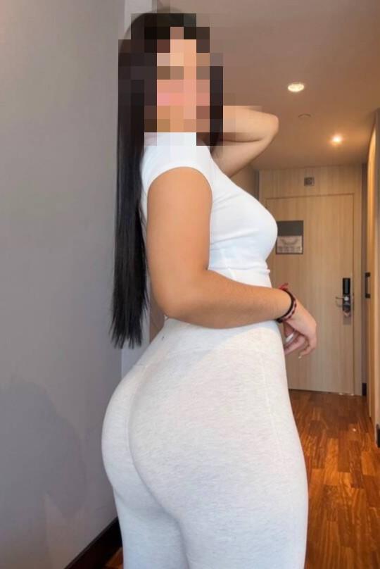 Chica busca chico en Córdoba: 