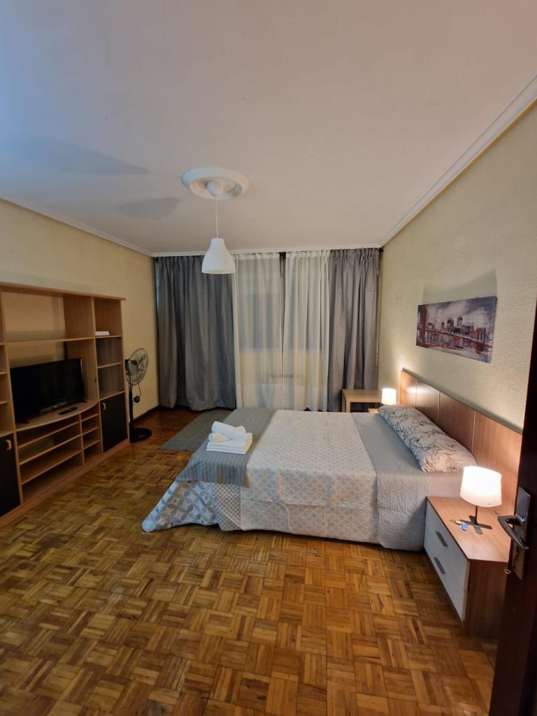 695349960:  en Valladolid