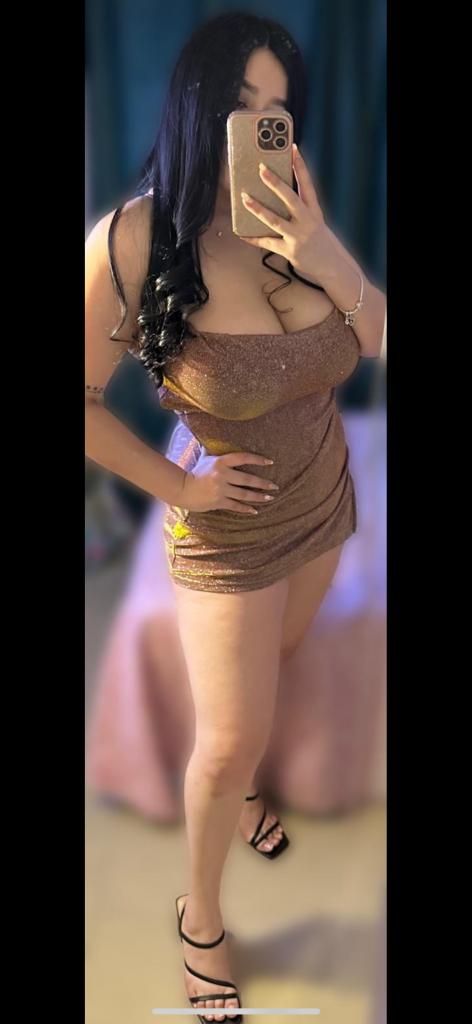 Chica busca chico en Valencia: 