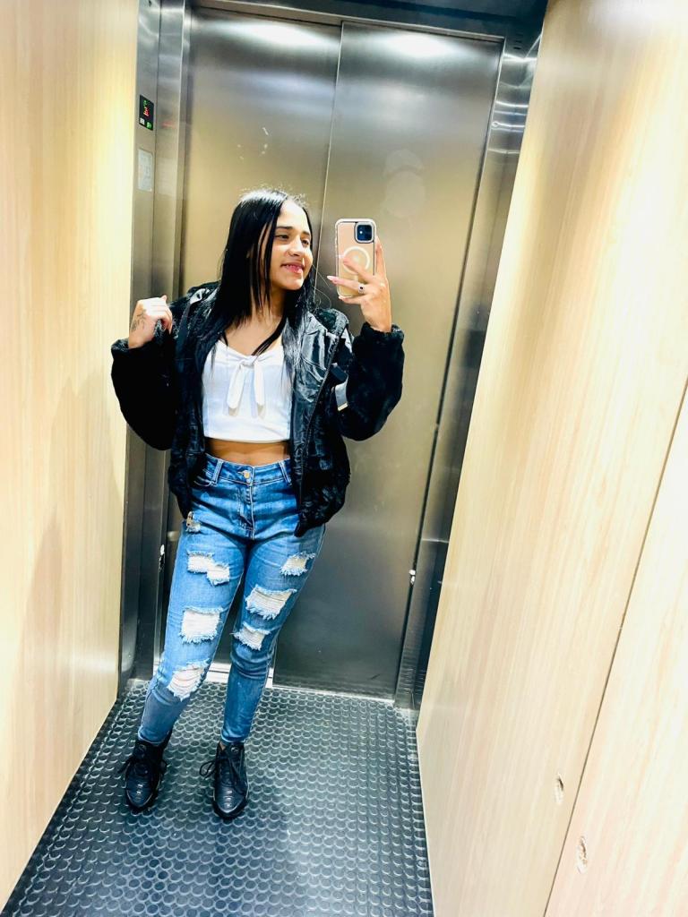 602482607: Chica busca chico en Almería