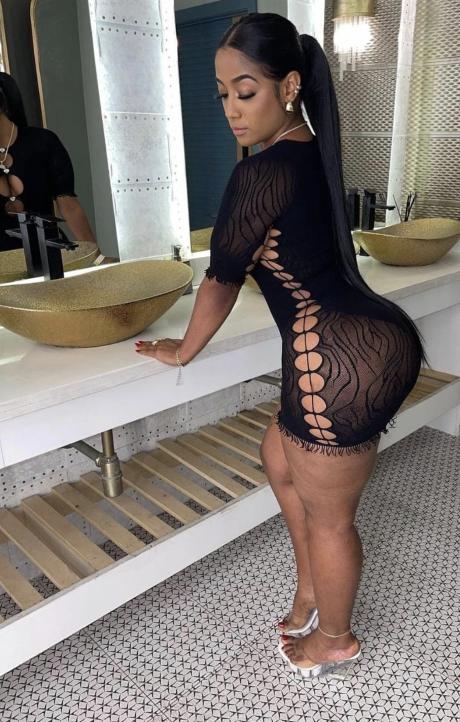 Chica busca chico en Cuenca: 