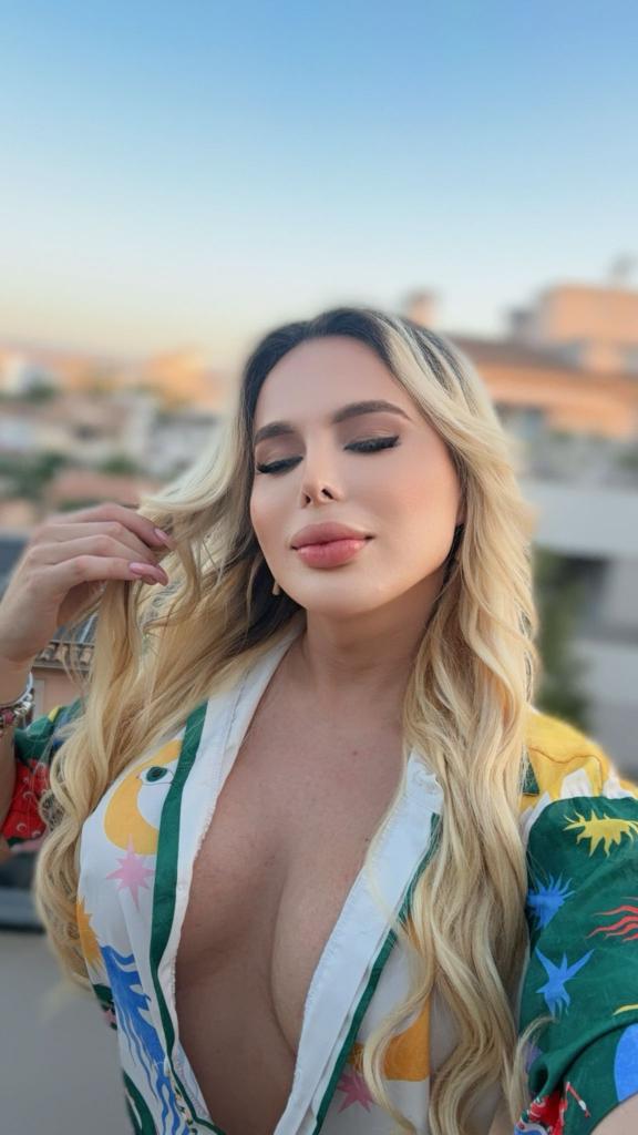 Travesti en Mallorca: 