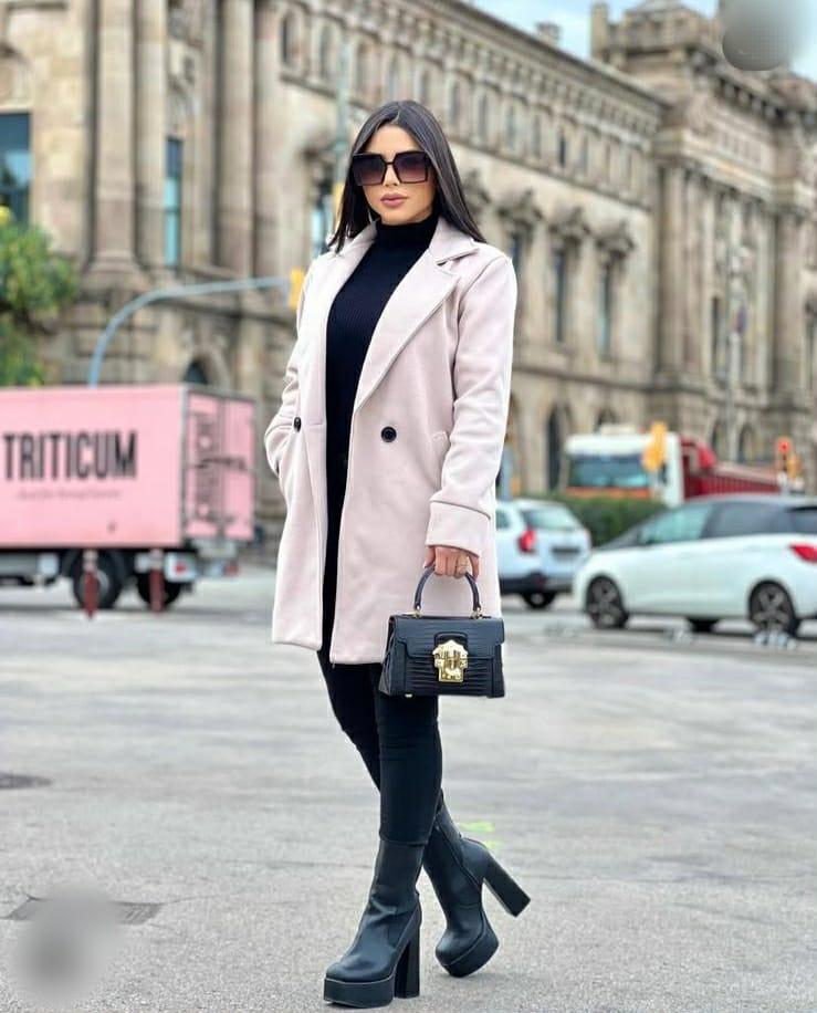 658481373: Chica busca chico en Albacete