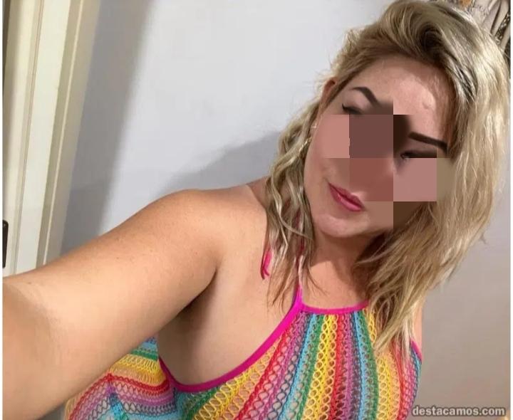 Chica busca chico en Murcia: 