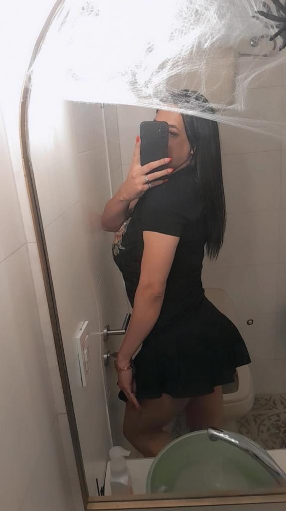 613726643: Travesti en Burgos