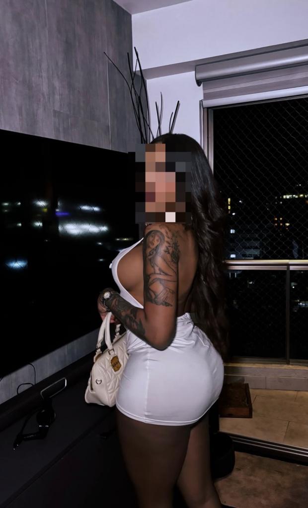 Chica busca chico en Lugo: 