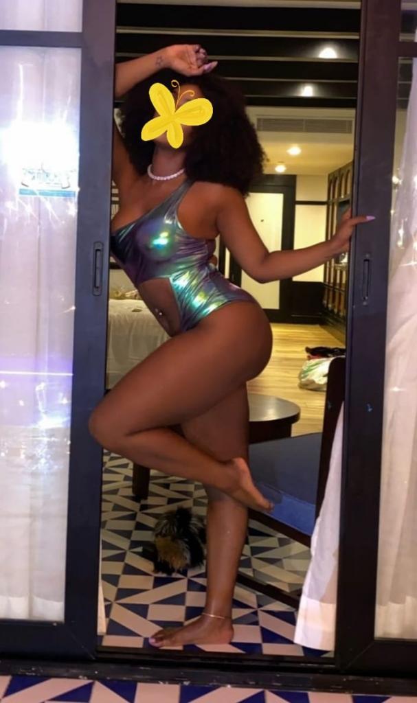 642925496: Chica busca chico en Jaén