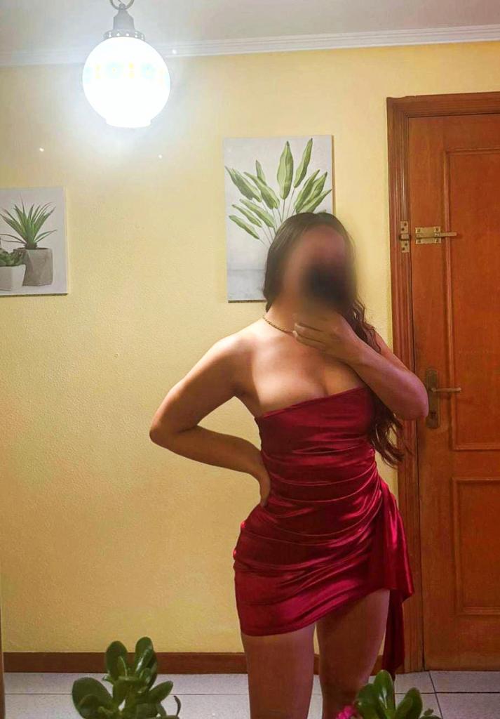 722221530: Chica busca chico en León
