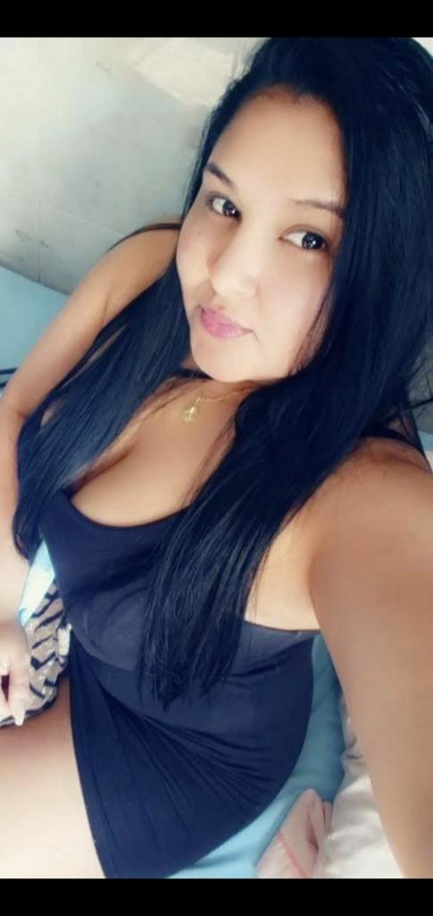 645103988: Chica busca chico en Murcia