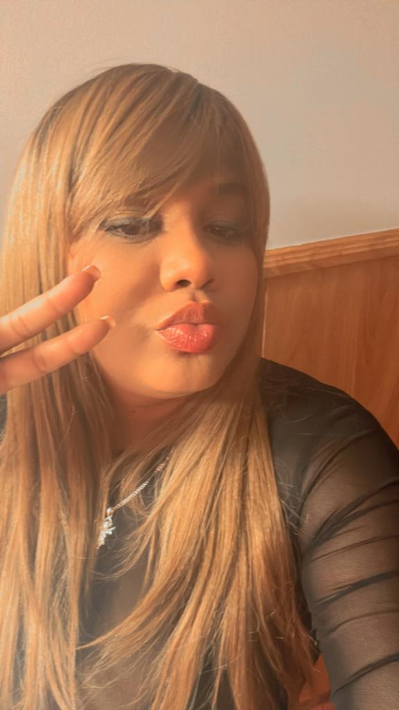 Chica busca chico en Vizcaya: 