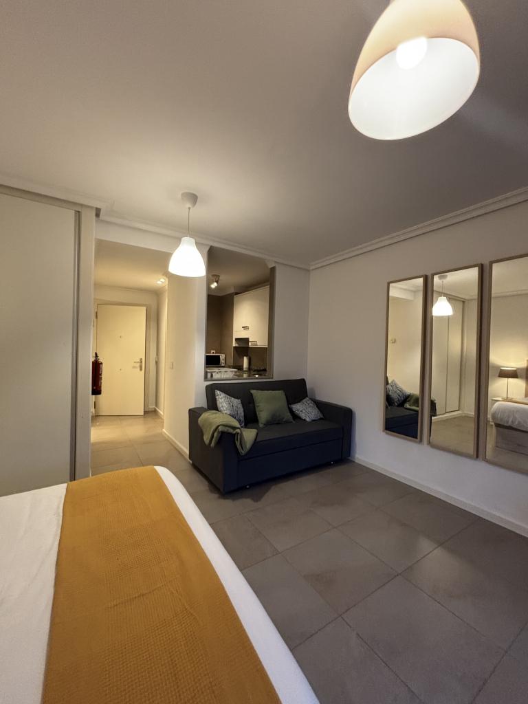 645709601:  en Asturias