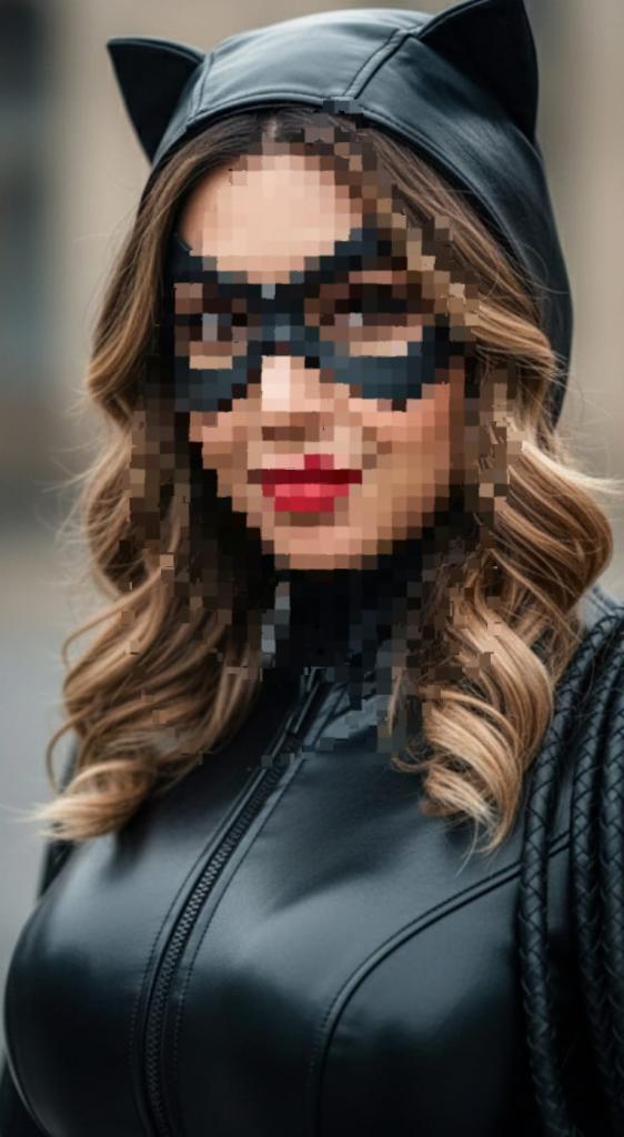 614826322: Chica busca chico en Álava