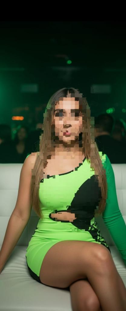 Chica busca chico en Álava: 