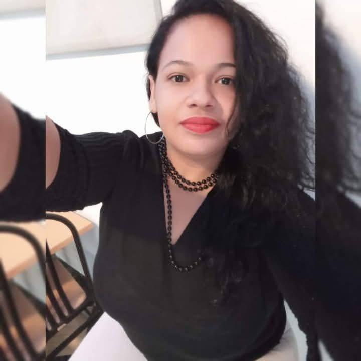 Chica busca chico en Mallorca: 