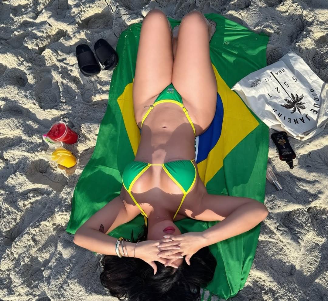 660685737: Chica busca chico en Cádiz