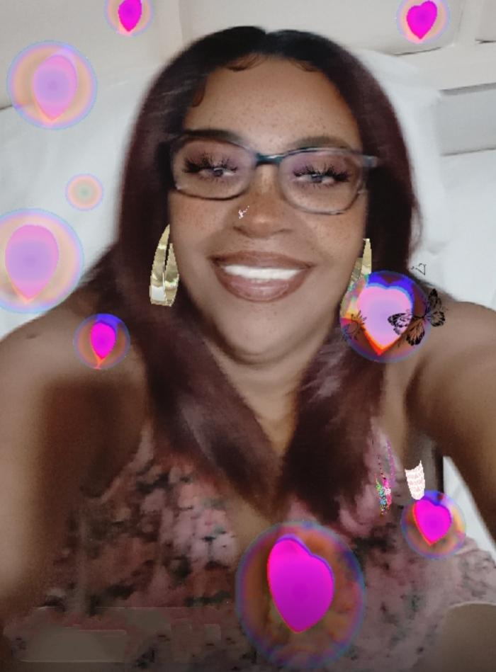 Virtual en Castellón: 