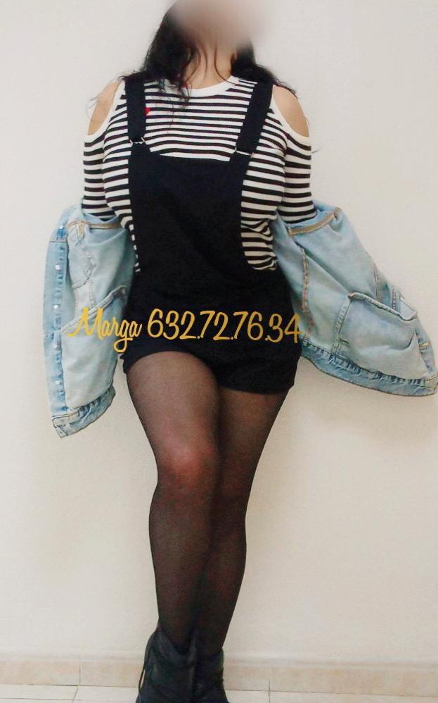 Chica busca chico en Valencia: 