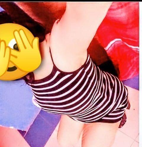 643326808: Chica busca chico en Almería