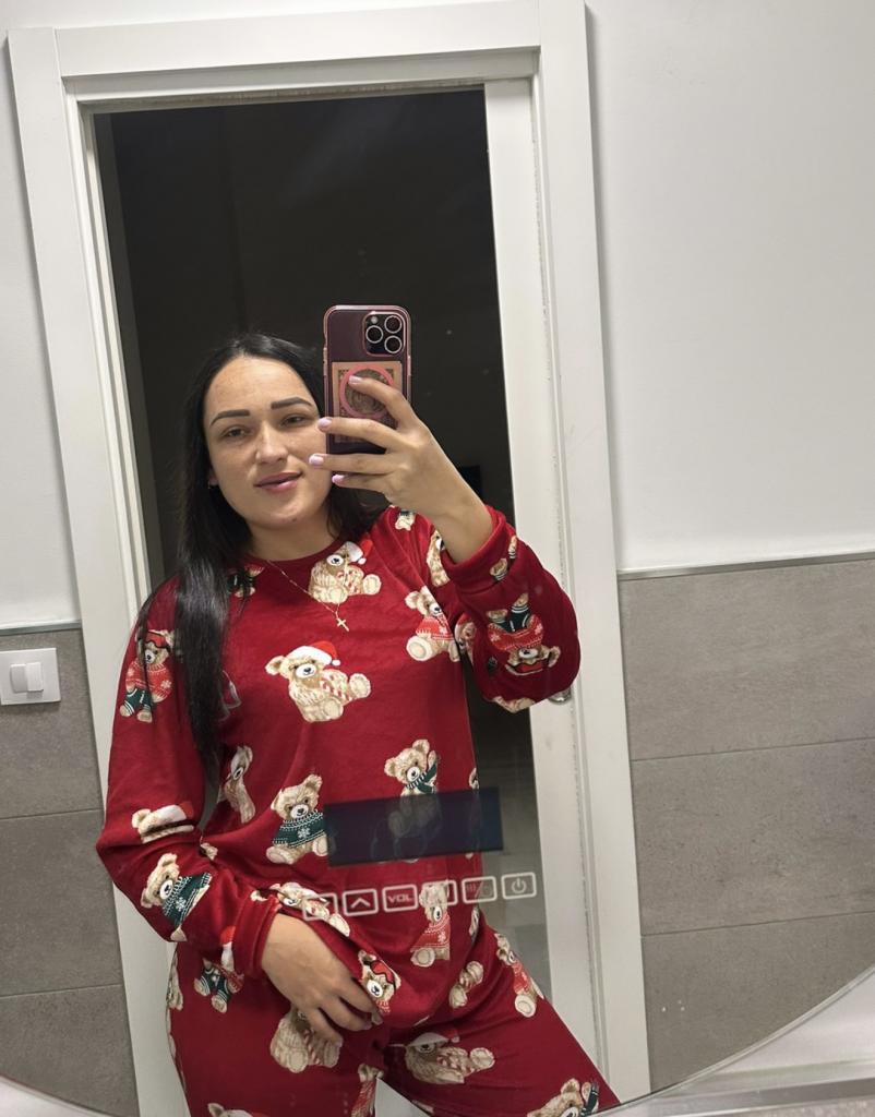 Chica busca chico en Cádiz: 