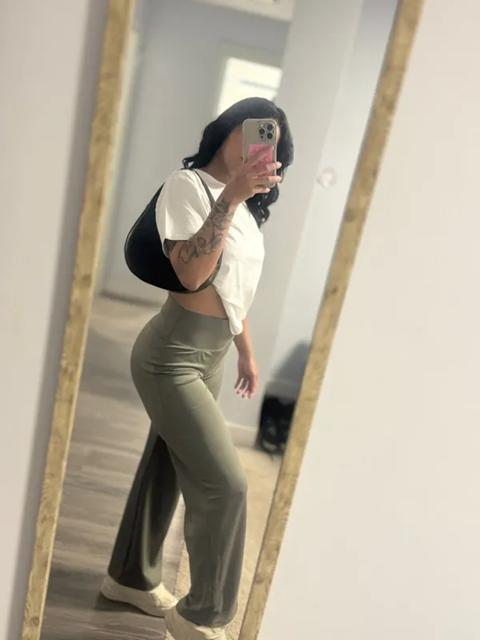 Chica busca chico en Castellón: 