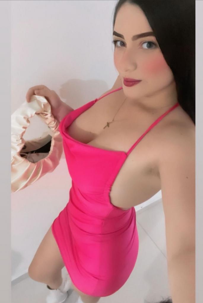 Chica busca chico en Mallorca: 