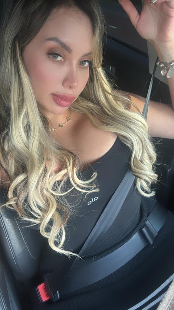 641320571: Chica busca chico en Madrid