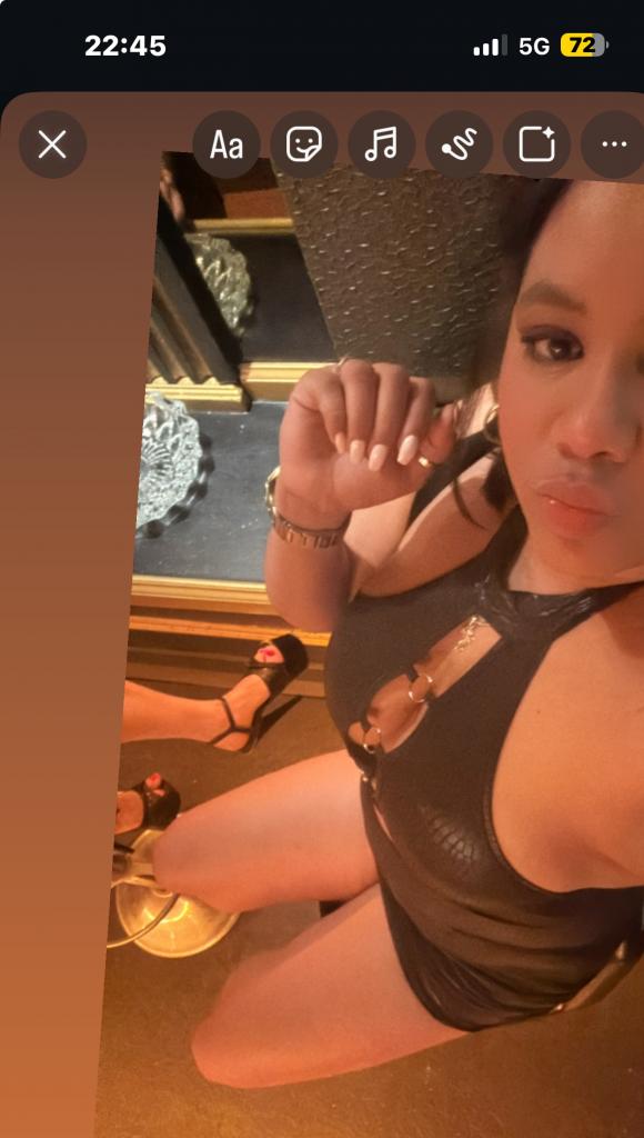 673247764: Chica busca chico en Vizcaya