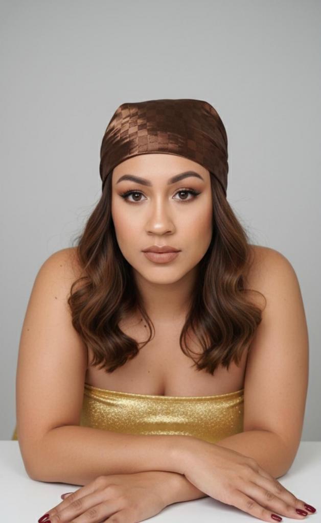 641829628: Chica busca chico en Cádiz