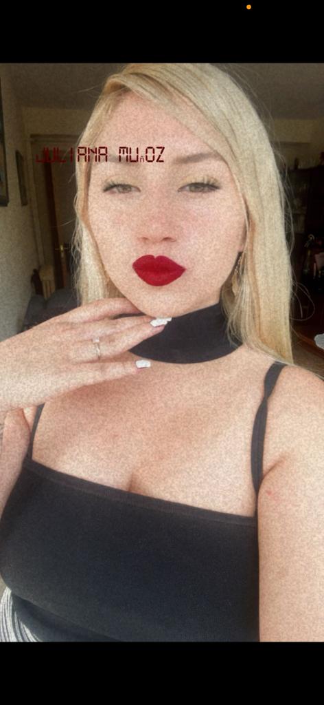 632177745: Chica busca chico en León