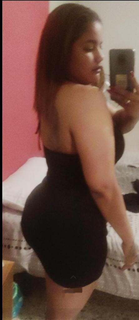 605435340: Chica busca chico en Segovia