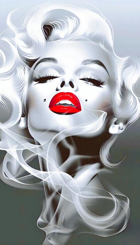 612440587:  en Alicante