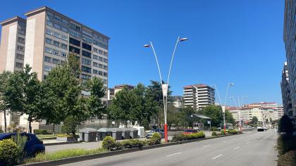 602699137:  en Pontevedra